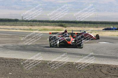 media/Jun-01-2024-CalClub SCCA (Sat) [[0aa0dc4a91]]/Group 6/Race/